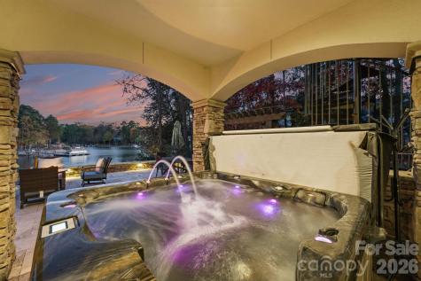 128 Brownstone Drive Mooresville NC 28117