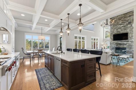 128 Brownstone Drive Mooresville NC 28117