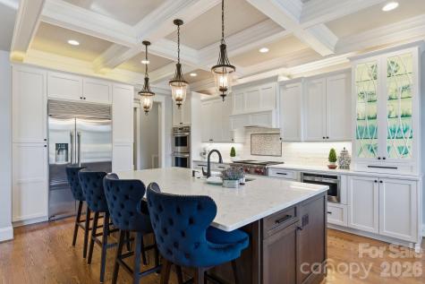 128 Brownstone Drive Mooresville NC 28117