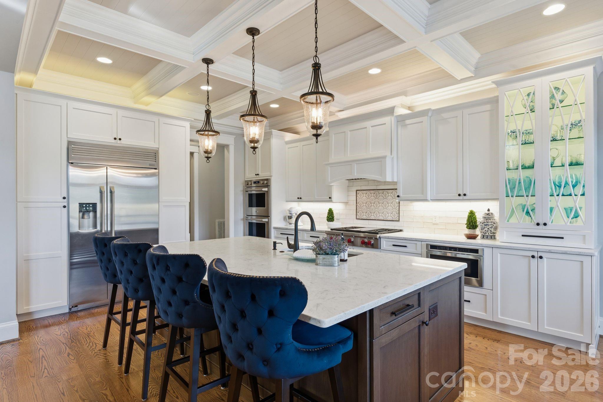 128 Brownstone Drive Mooresville NC 28117