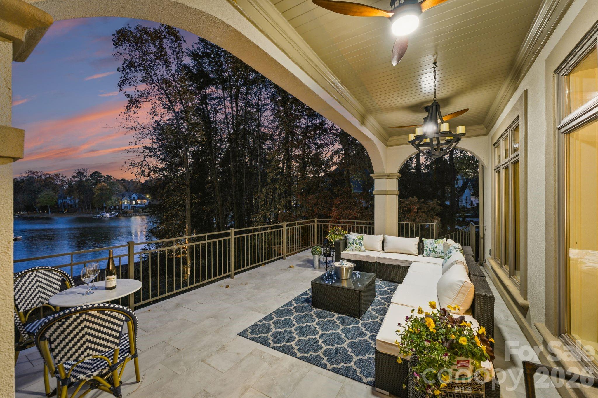 128 Brownstone Drive Mooresville NC 28117
