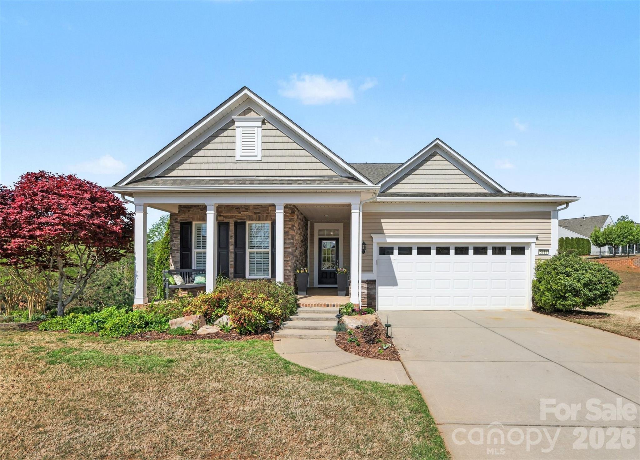 5111 Folly Lane Indian Land SC 29707