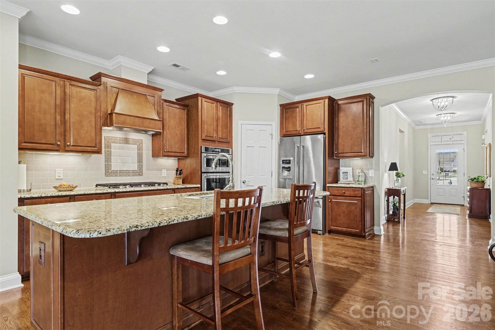 5111 Folly Lane Indian Land SC 29707
