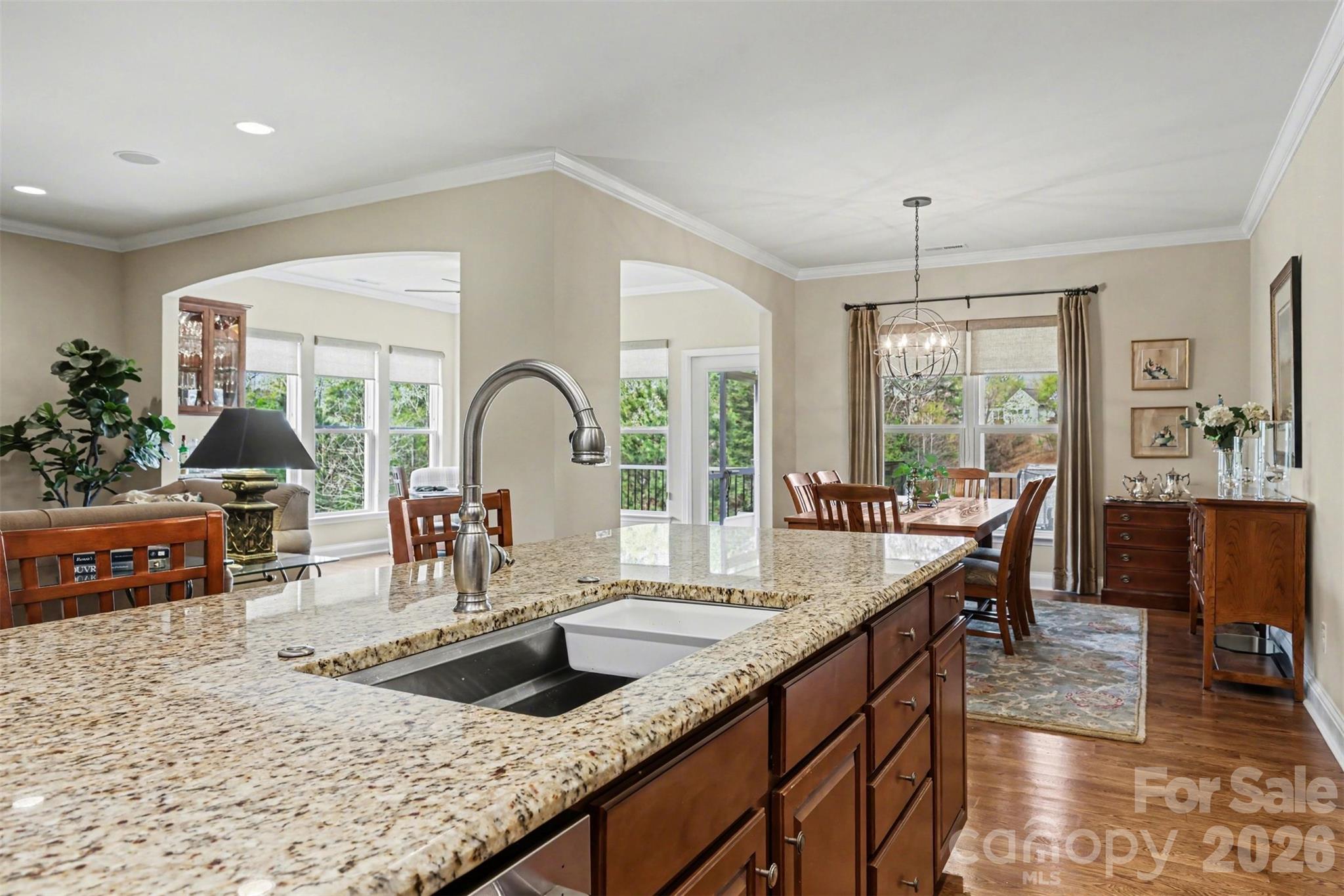 5111 Folly Lane Indian Land SC 29707