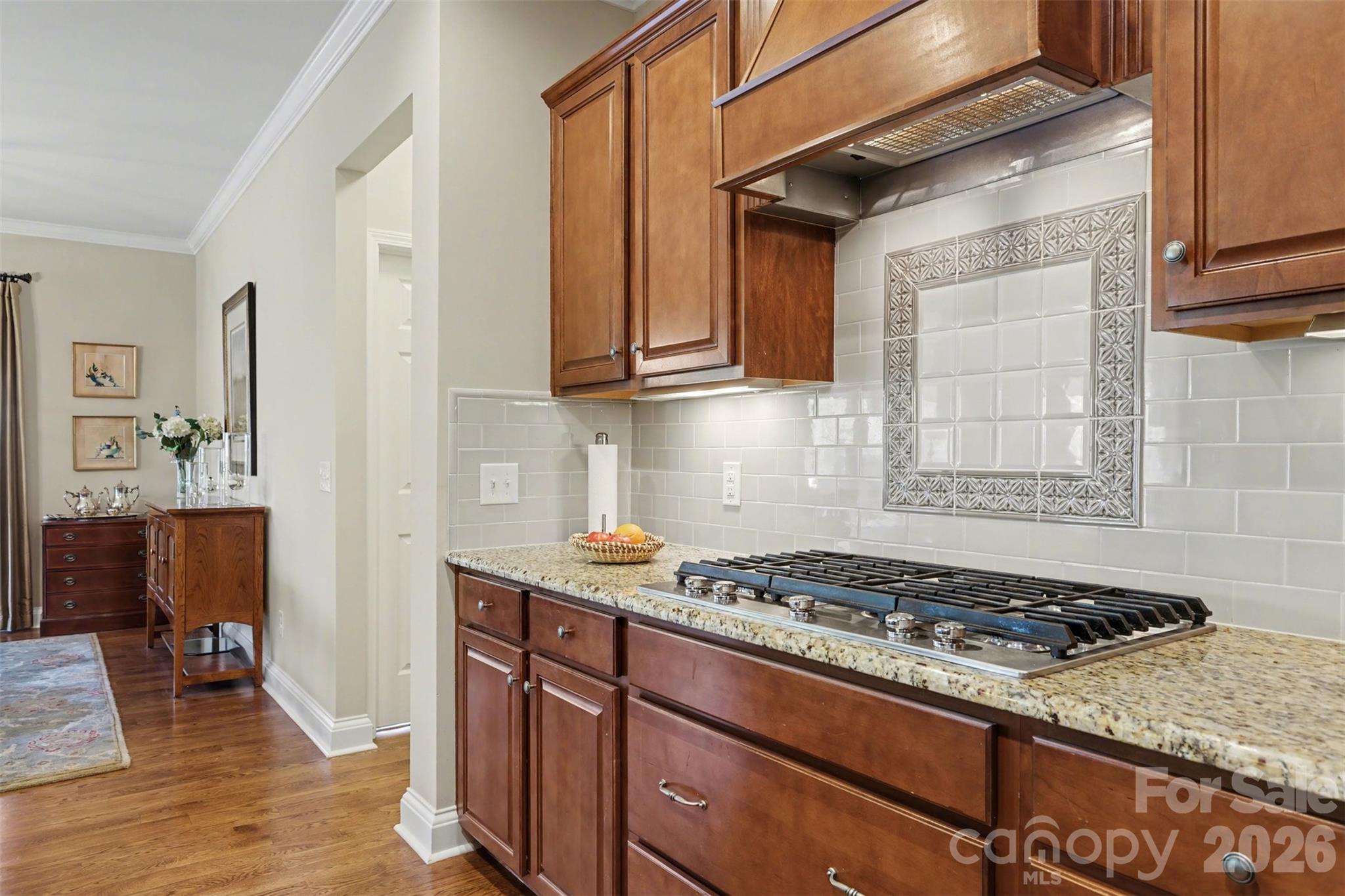 5111 Folly Lane Indian Land SC 29707