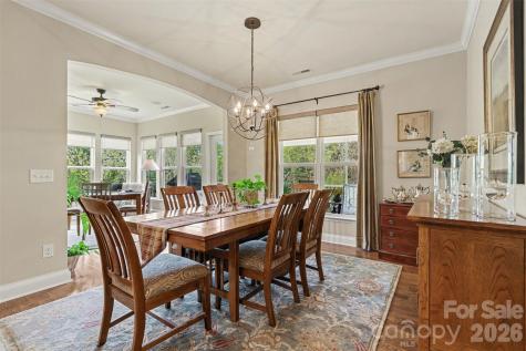 5111 Folly Lane Indian Land SC 29707