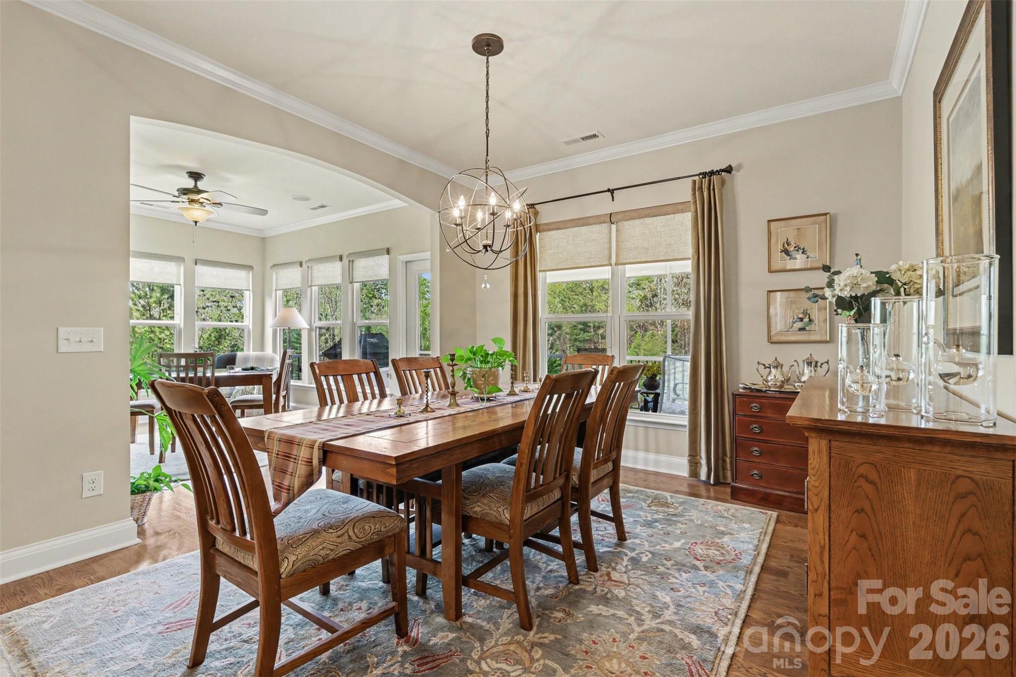 5111 Folly Lane Indian Land SC 29707