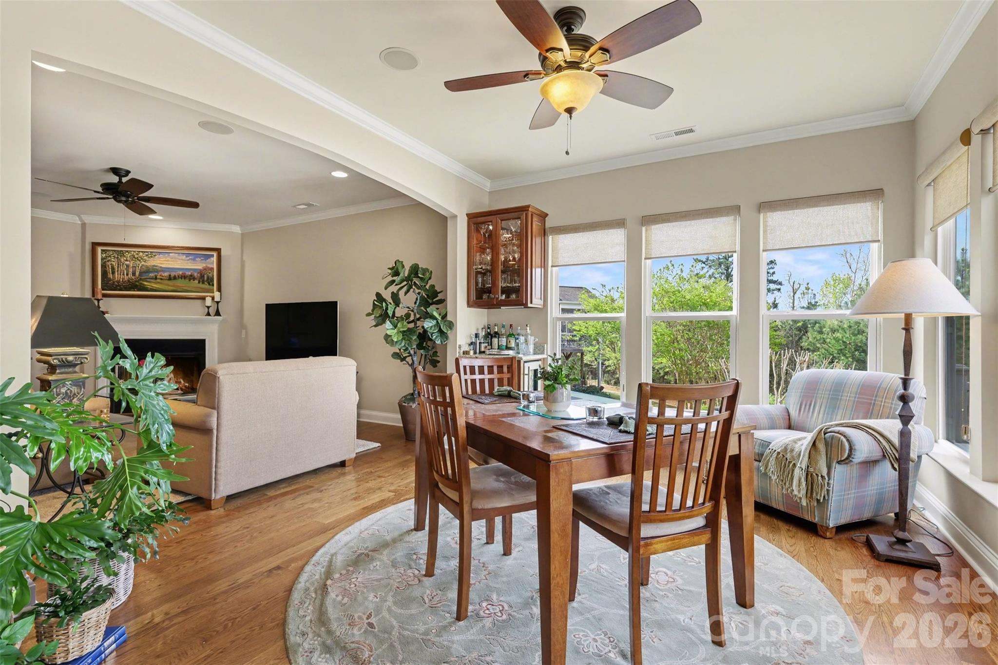 5111 Folly Lane Indian Land SC 29707
