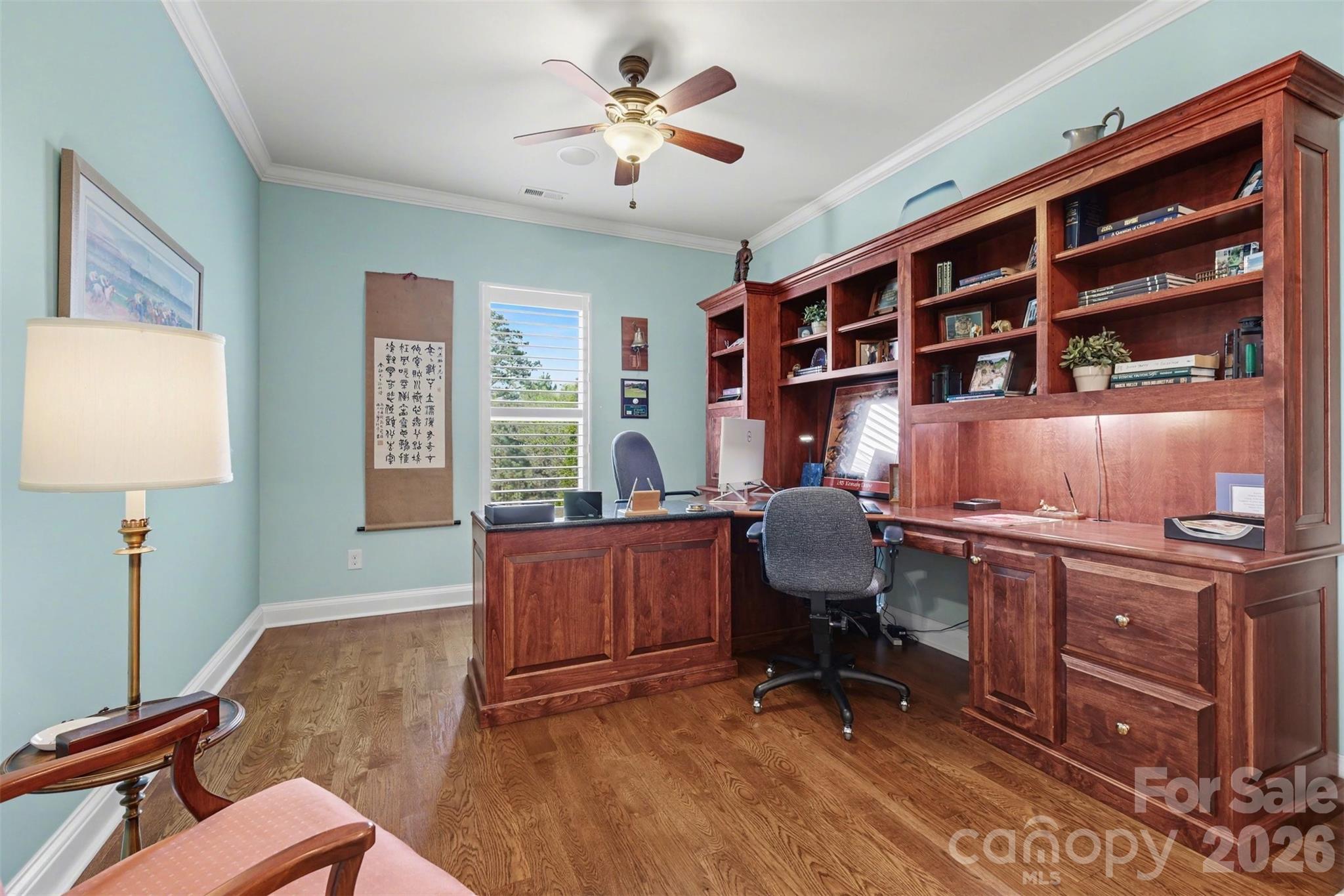 5111 Folly Lane Indian Land SC 29707
