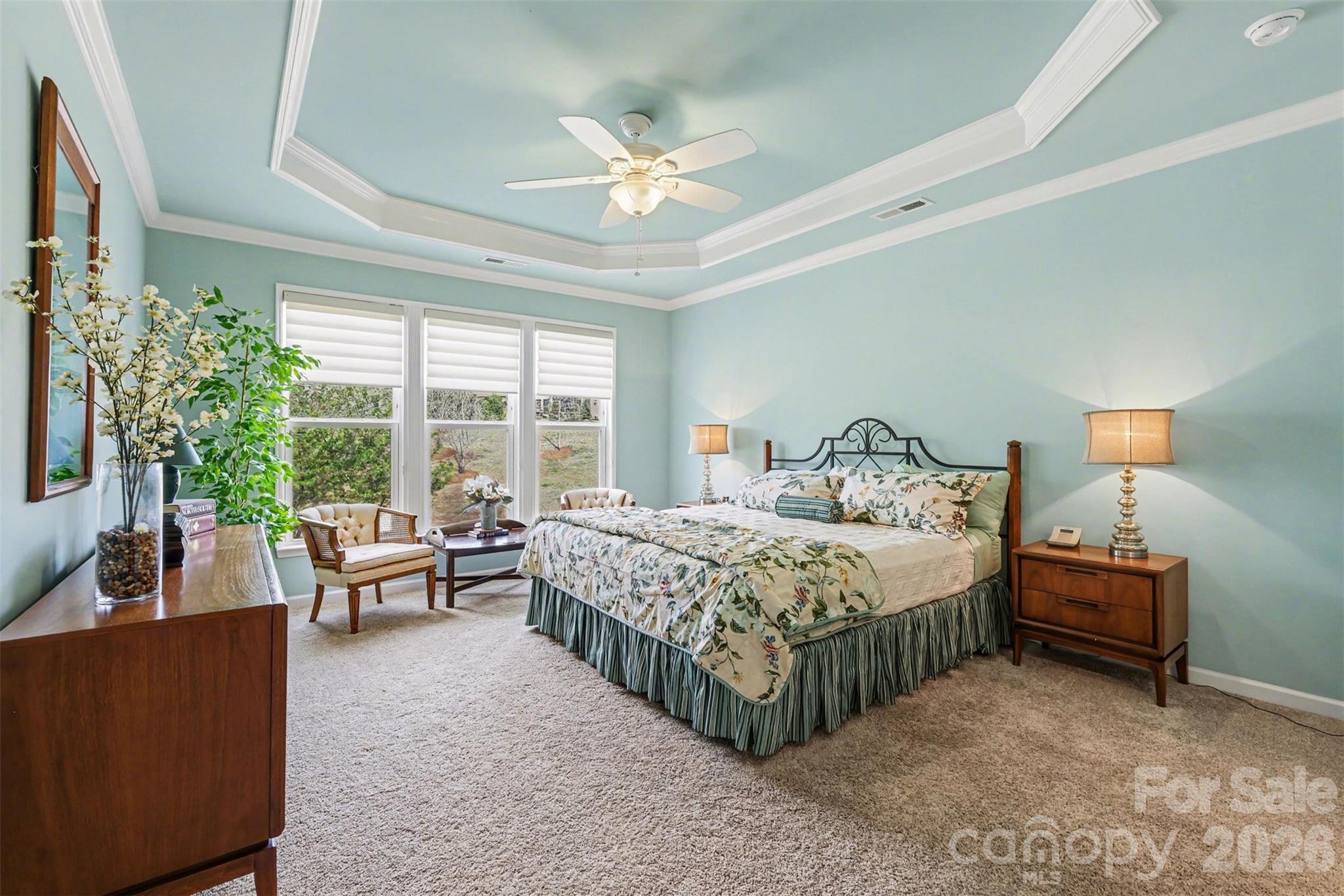 5111 Folly Lane Indian Land SC 29707