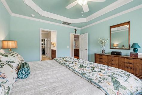 5111 Folly Lane Indian Land SC 29707