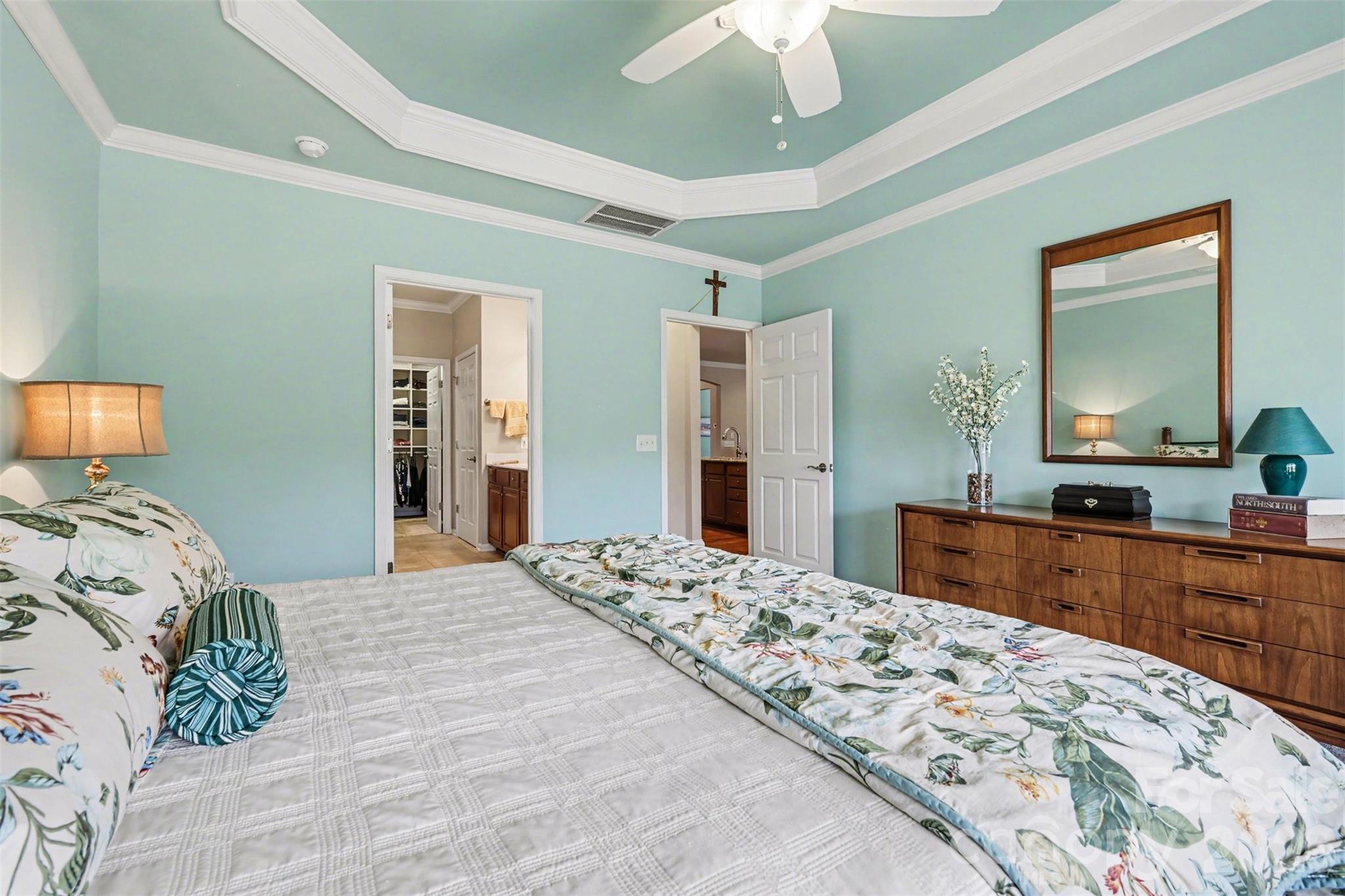 5111 Folly Lane Indian Land SC 29707