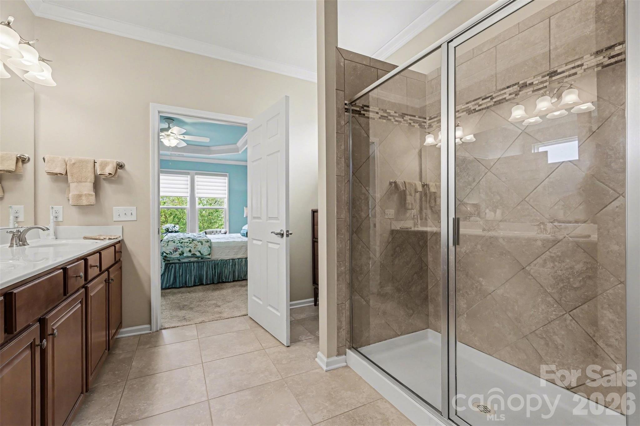 5111 Folly Lane Indian Land SC 29707