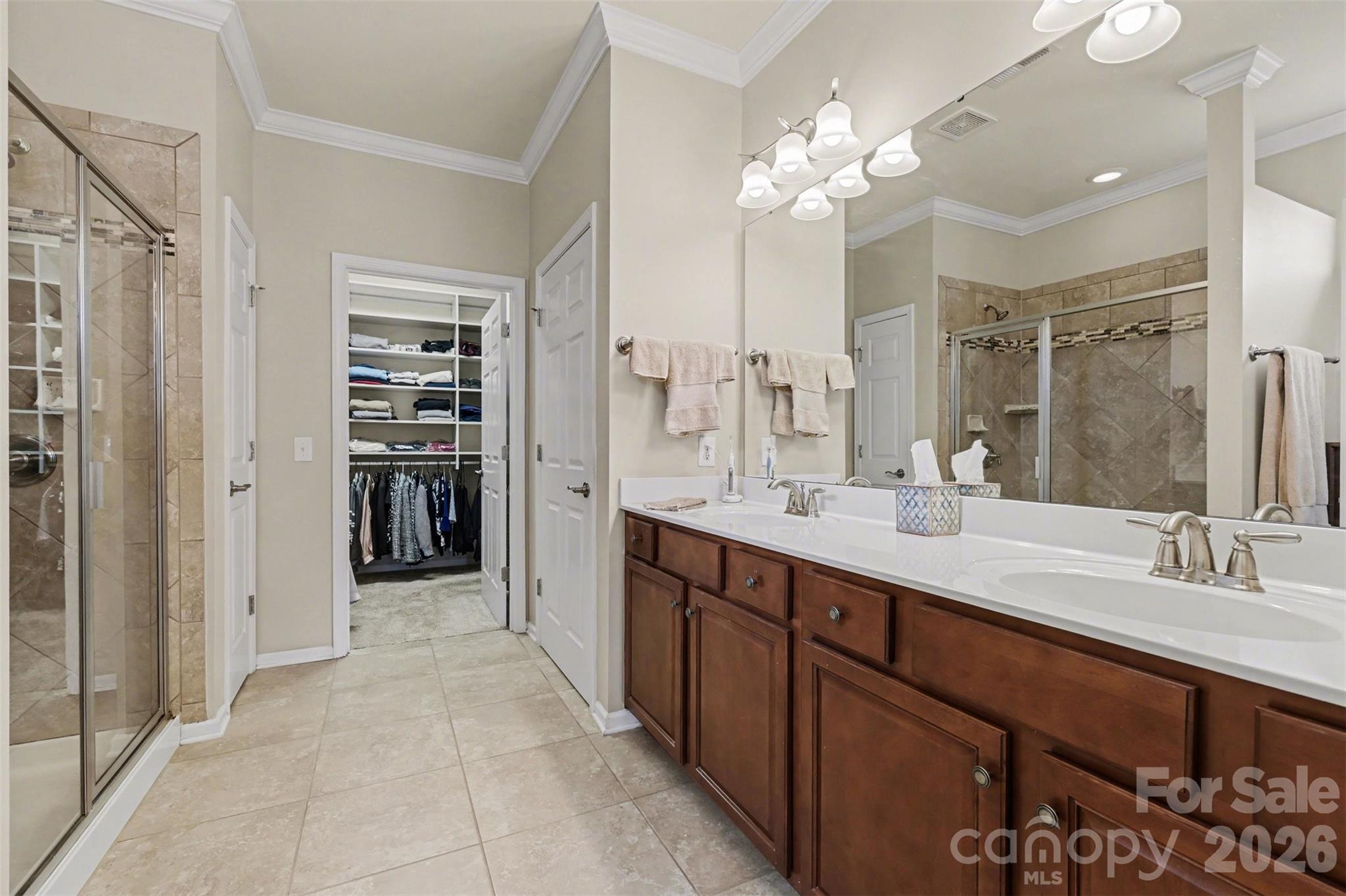 5111 Folly Lane Indian Land SC 29707