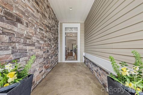 5111 Folly Lane Indian Land SC 29707
