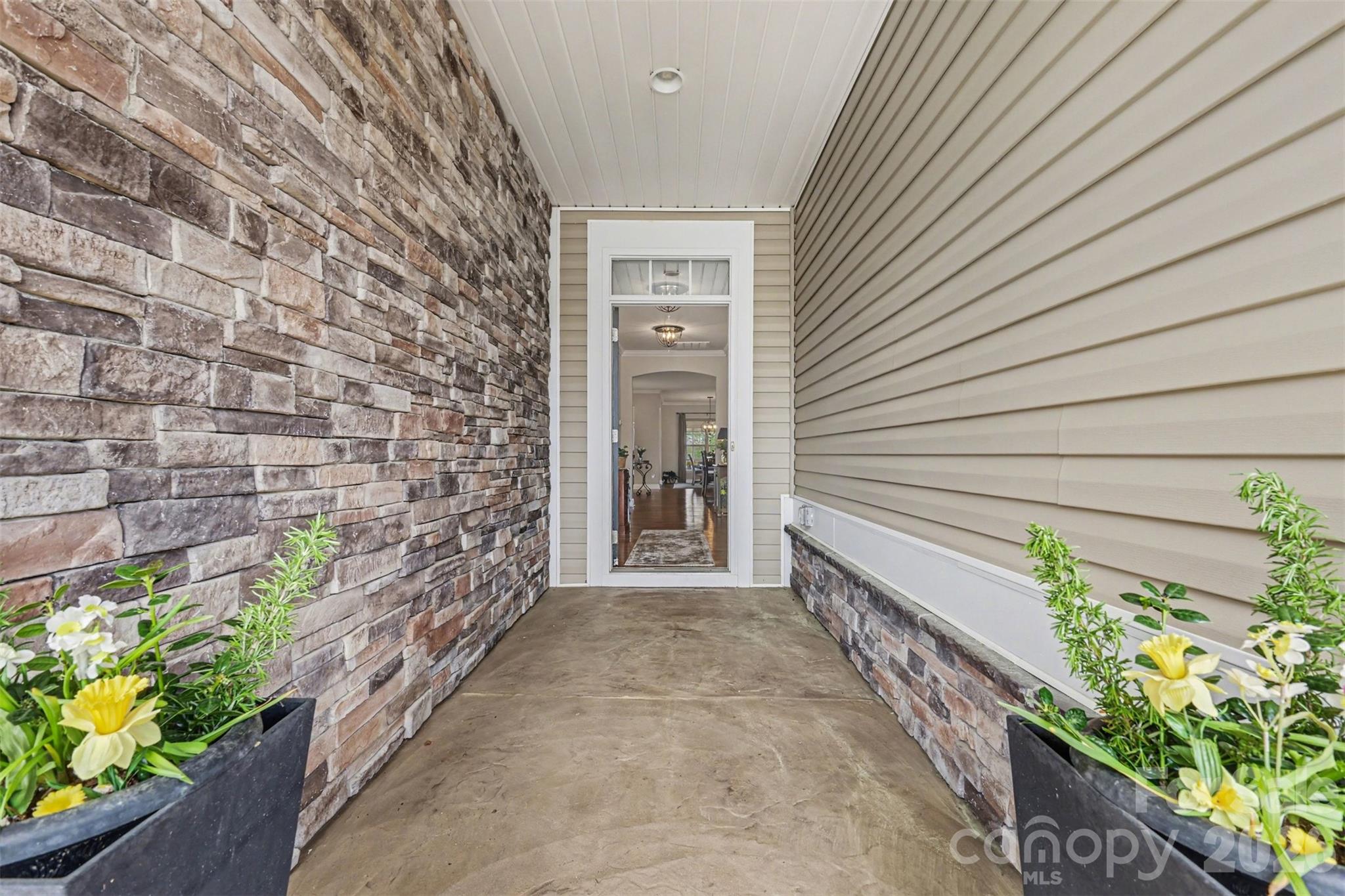 5111 Folly Lane Indian Land SC 29707