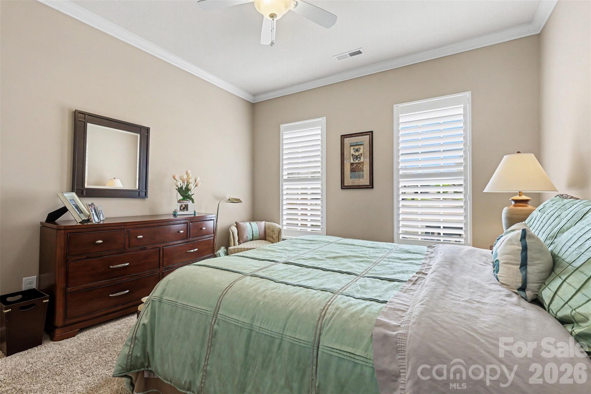 5111 Folly Lane Indian Land SC 29707