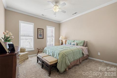 5111 Folly Lane Indian Land SC 29707