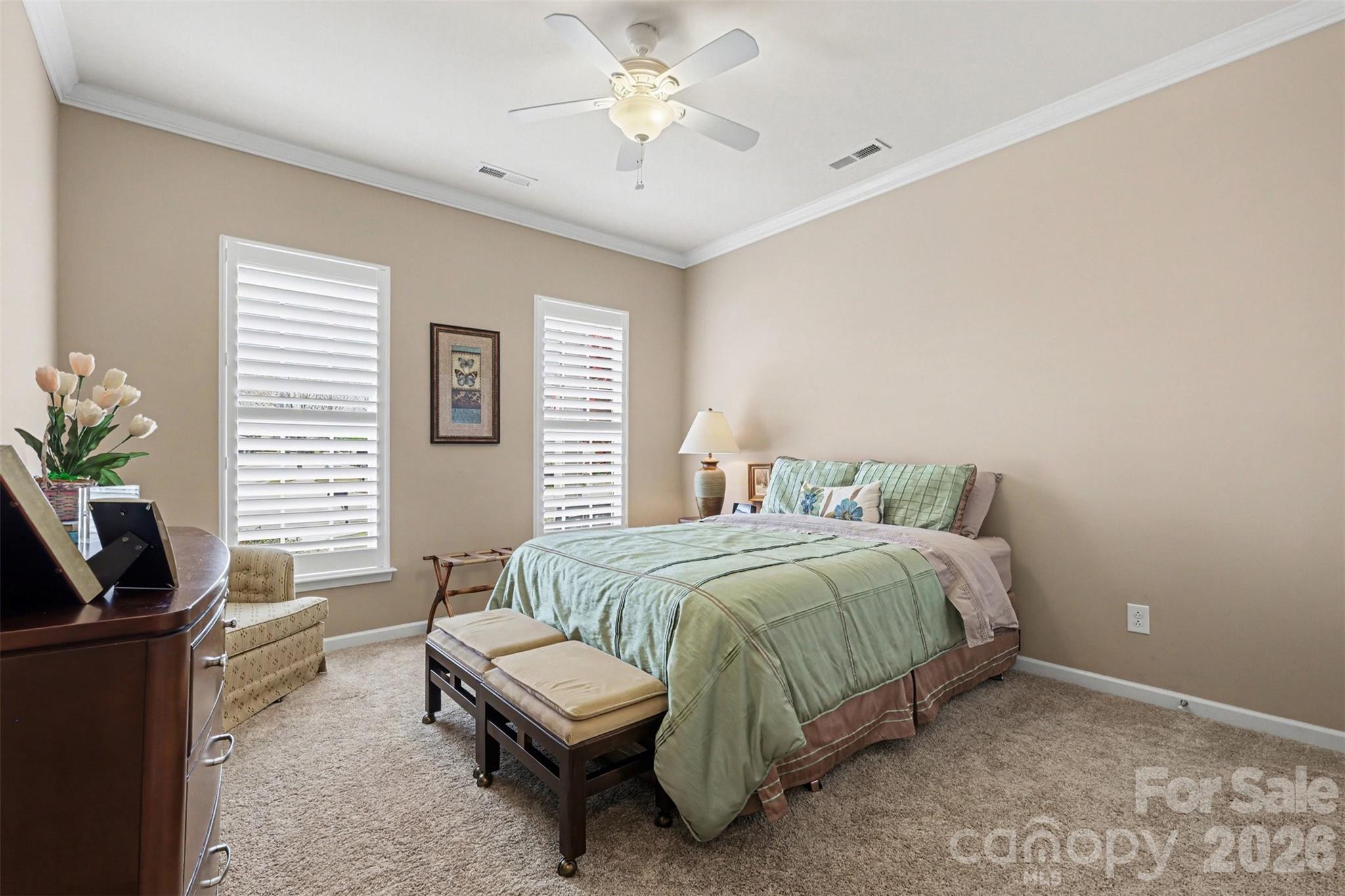 5111 Folly Lane Indian Land SC 29707