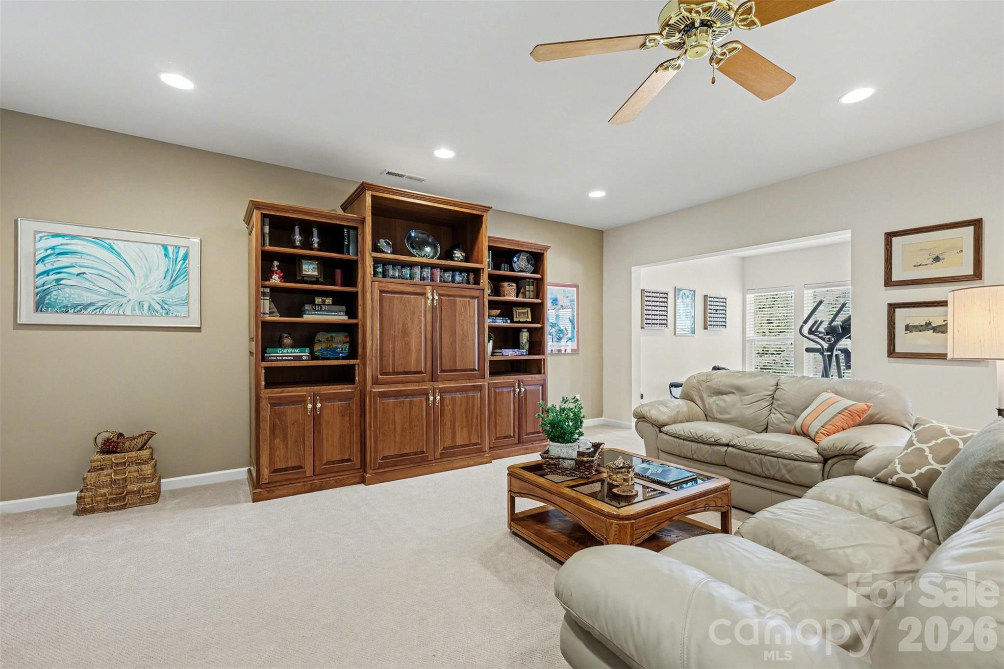 5111 Folly Lane Indian Land SC 29707
