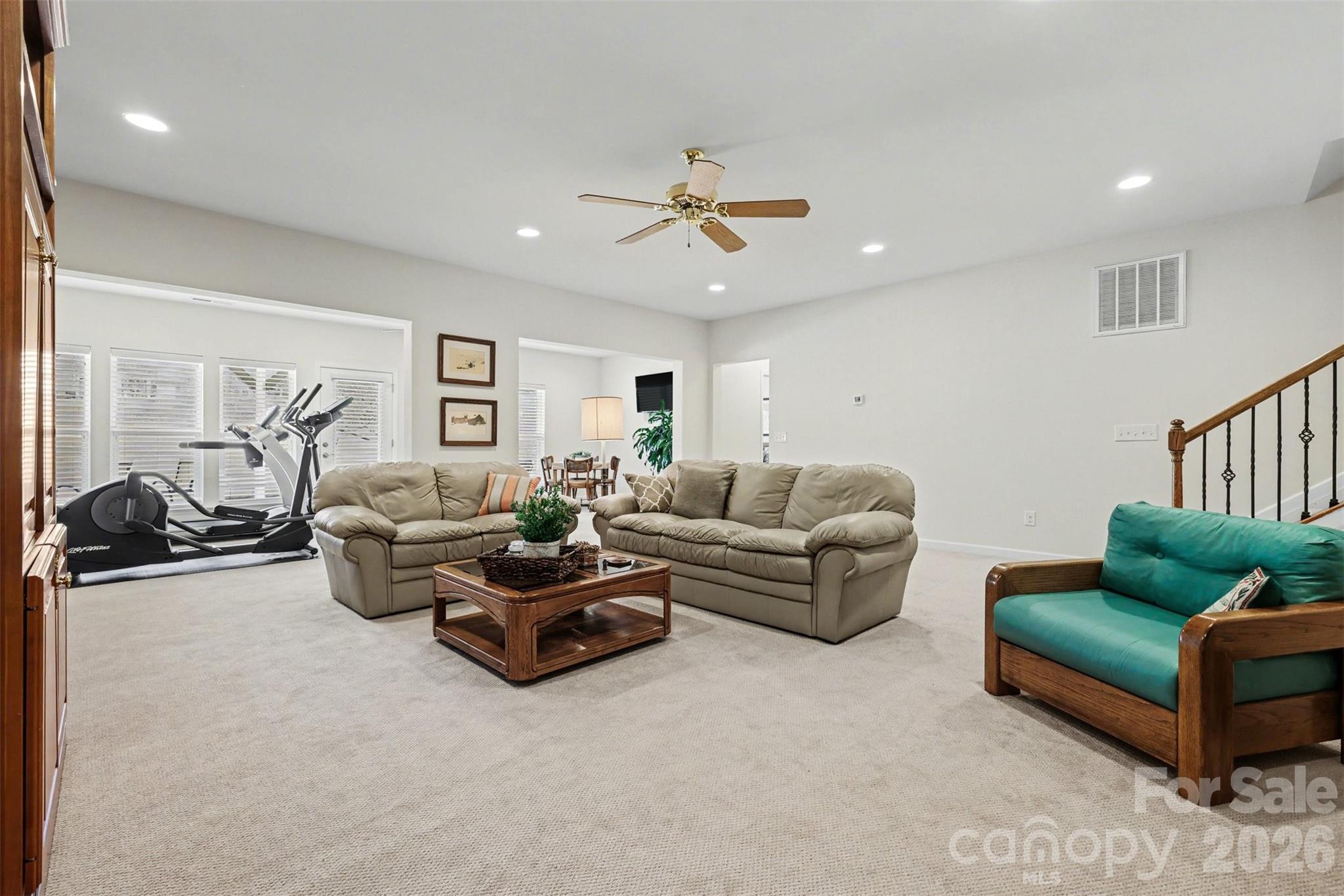 5111 Folly Lane Indian Land SC 29707