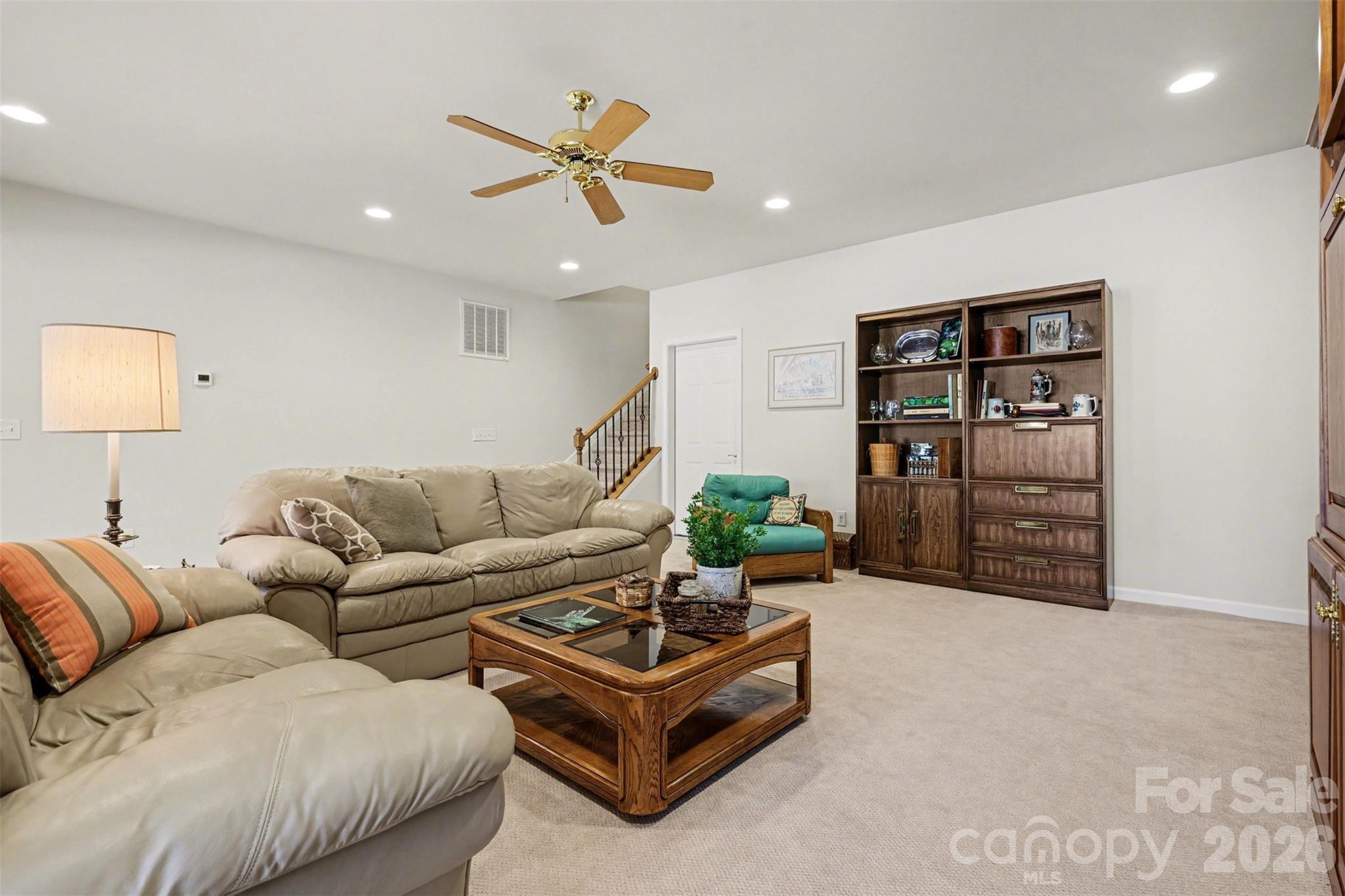 5111 Folly Lane Indian Land SC 29707