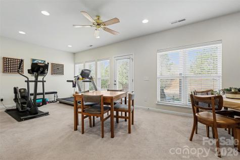5111 Folly Lane Indian Land SC 29707