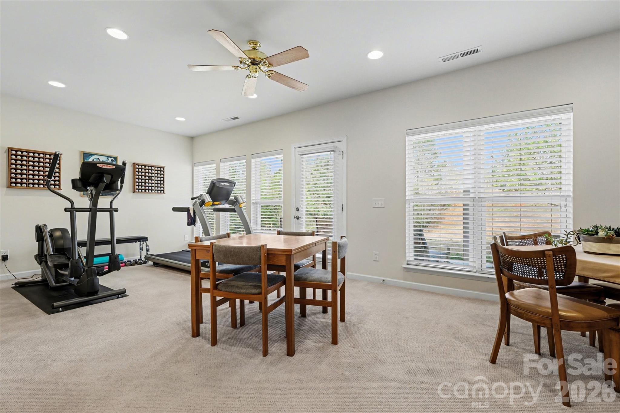 5111 Folly Lane Indian Land SC 29707
