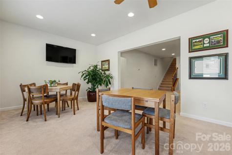 5111 Folly Lane Indian Land SC 29707