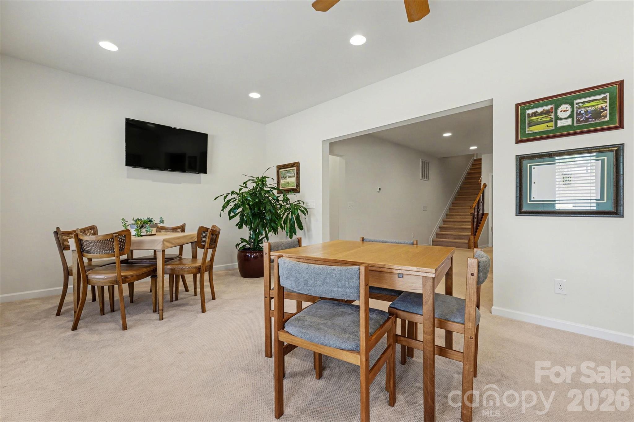 5111 Folly Lane Indian Land SC 29707