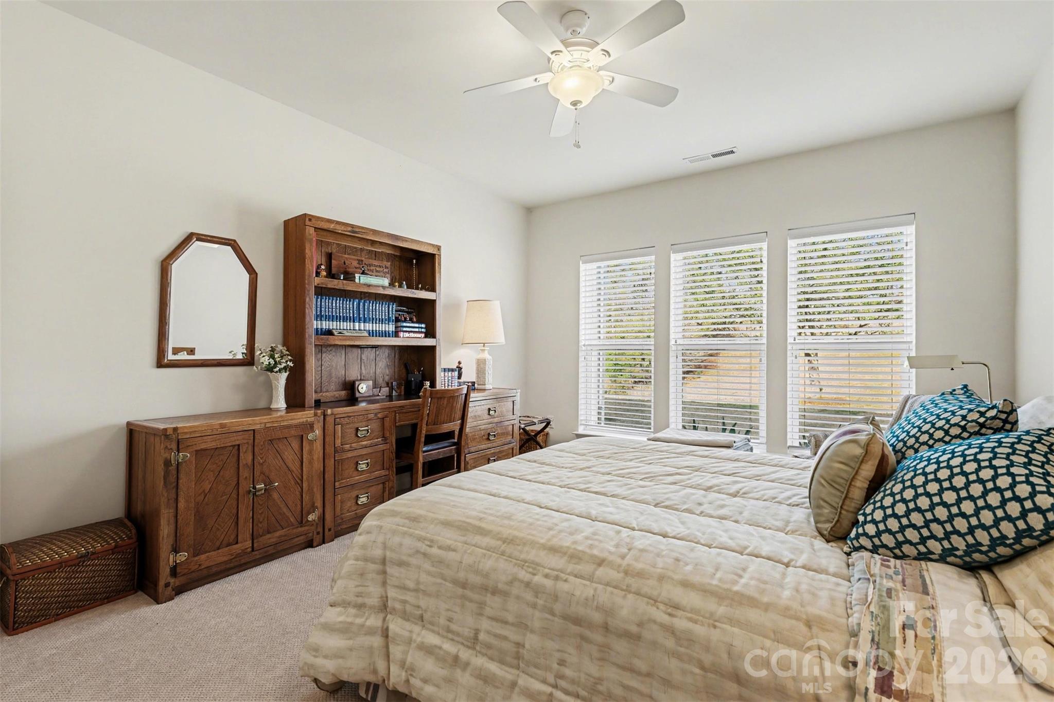 5111 Folly Lane Indian Land SC 29707