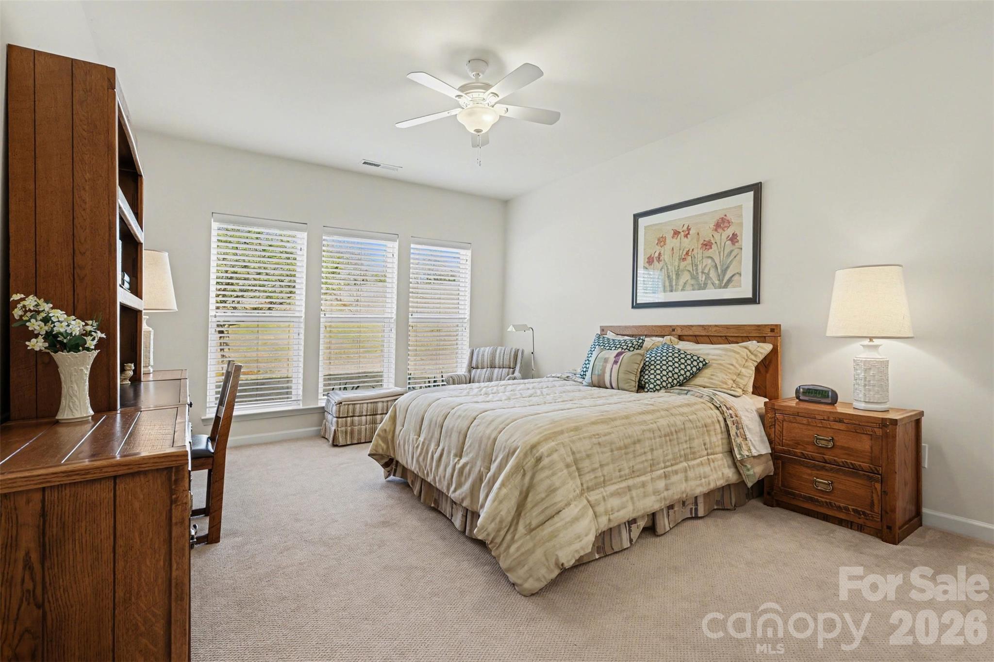 5111 Folly Lane Indian Land SC 29707