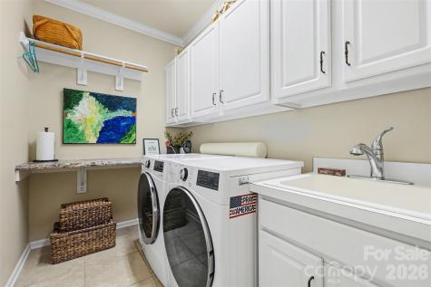 5111 Folly Lane Indian Land SC 29707