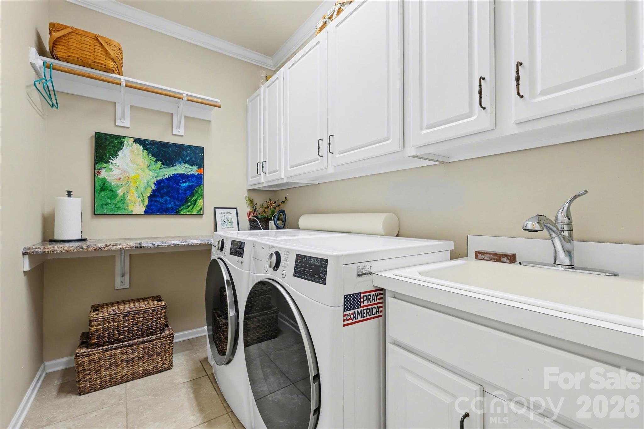 5111 Folly Lane Indian Land SC 29707