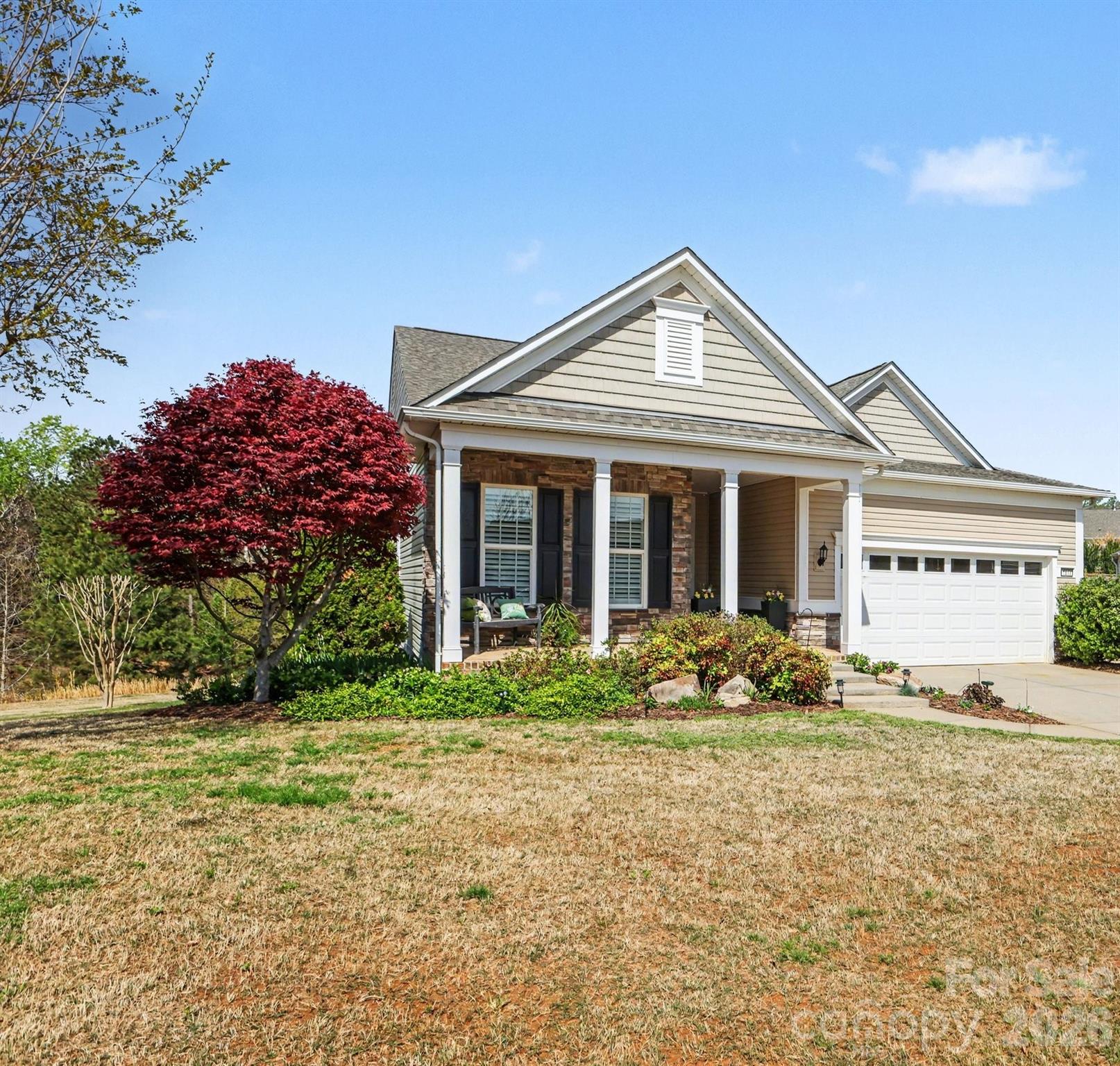 5111 Folly Lane Indian Land SC 29707