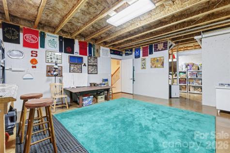 5111 Folly Lane Indian Land SC 29707