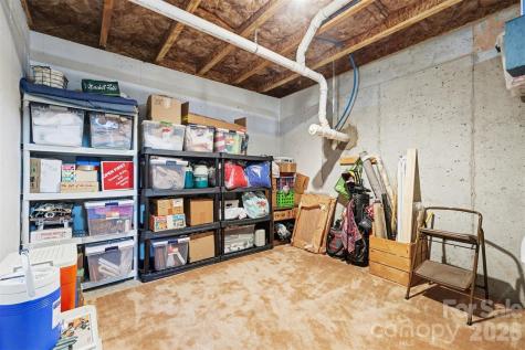 5111 Folly Lane Indian Land SC 29707