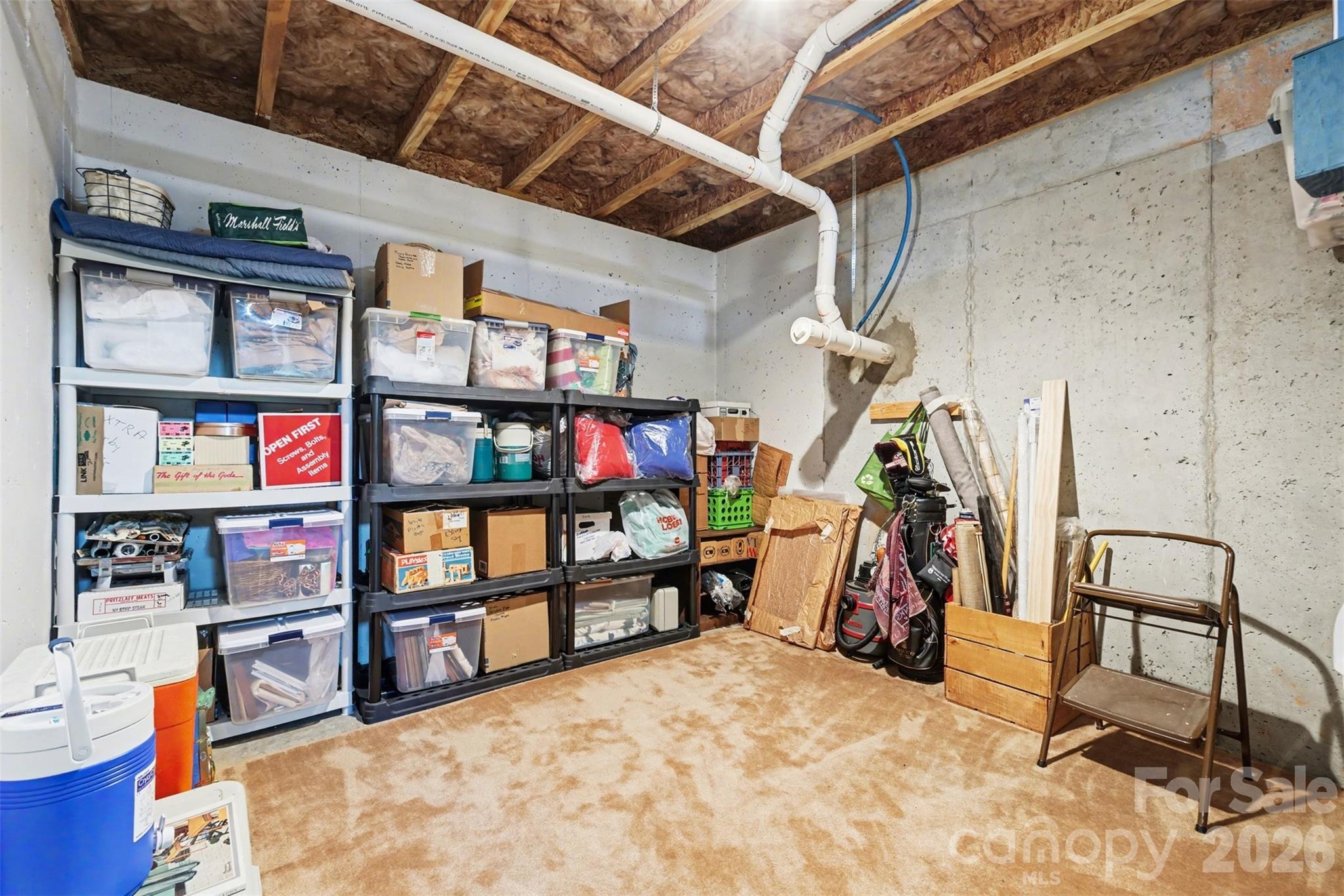 5111 Folly Lane Indian Land SC 29707