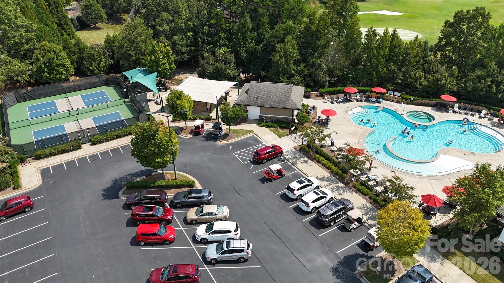 5111 Folly Lane Indian Land SC 29707