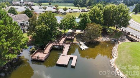 5111 Folly Lane Indian Land SC 29707