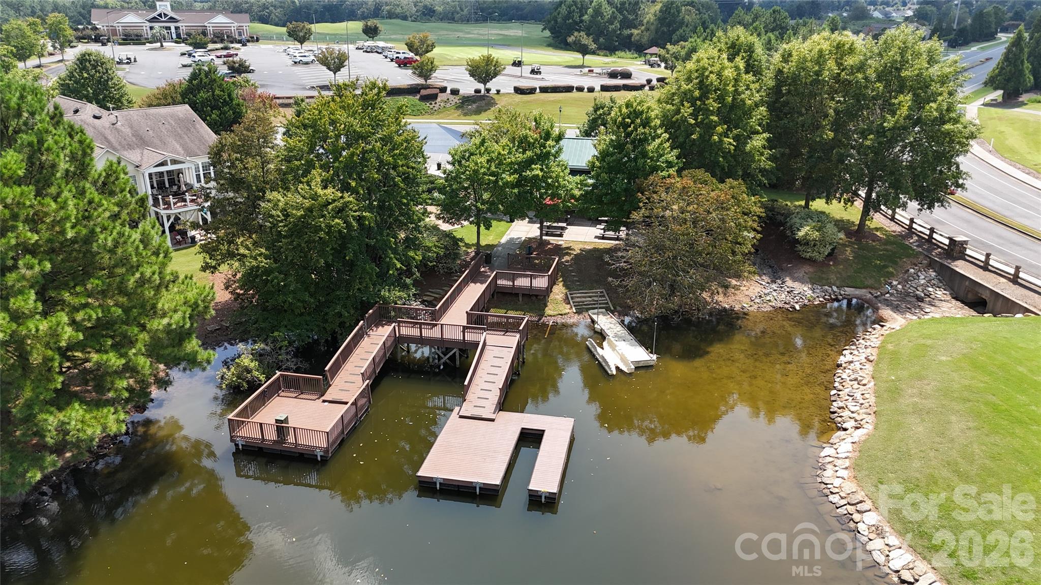 5111 Folly Lane Indian Land SC 29707