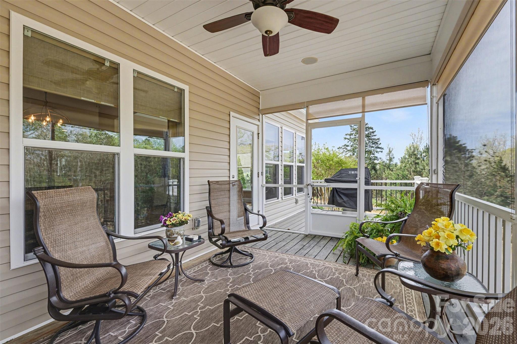 5111 Folly Lane Indian Land SC 29707