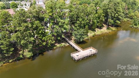 5111 Folly Lane Indian Land SC 29707
