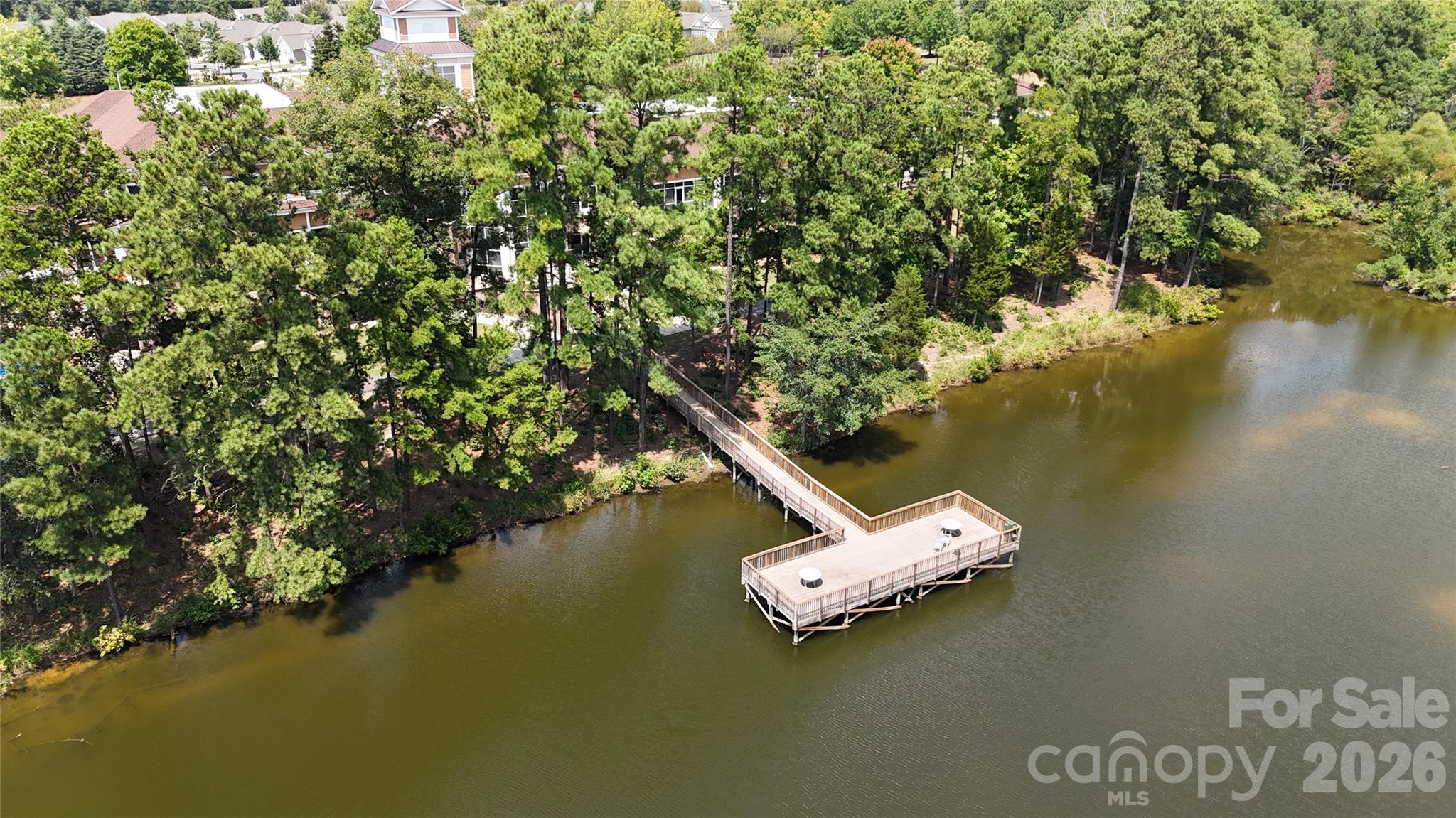 5111 Folly Lane Indian Land SC 29707