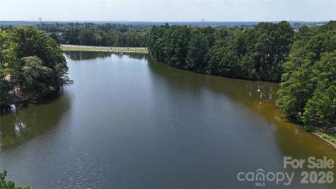 5111 Folly Lane Indian Land SC 29707