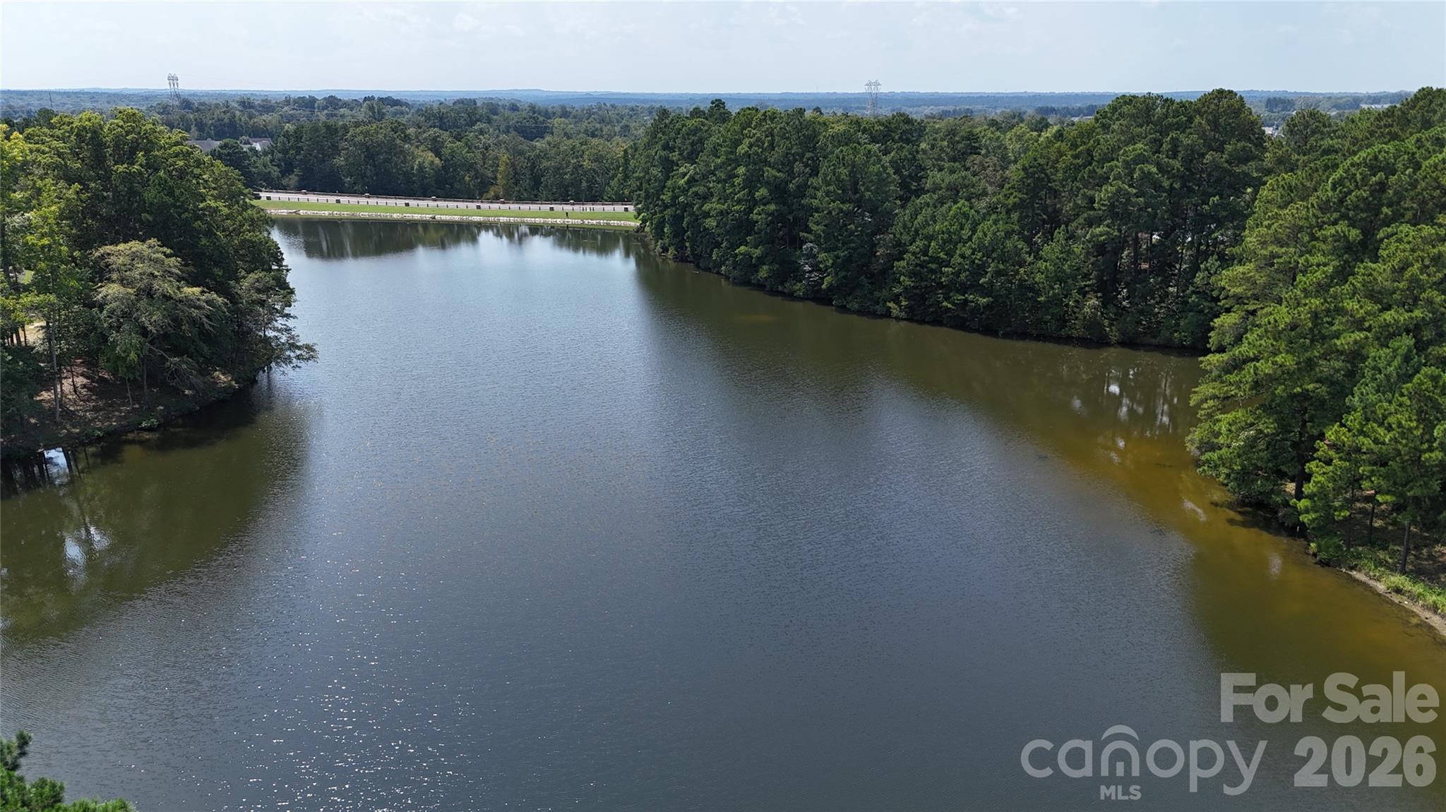 5111 Folly Lane Indian Land SC 29707