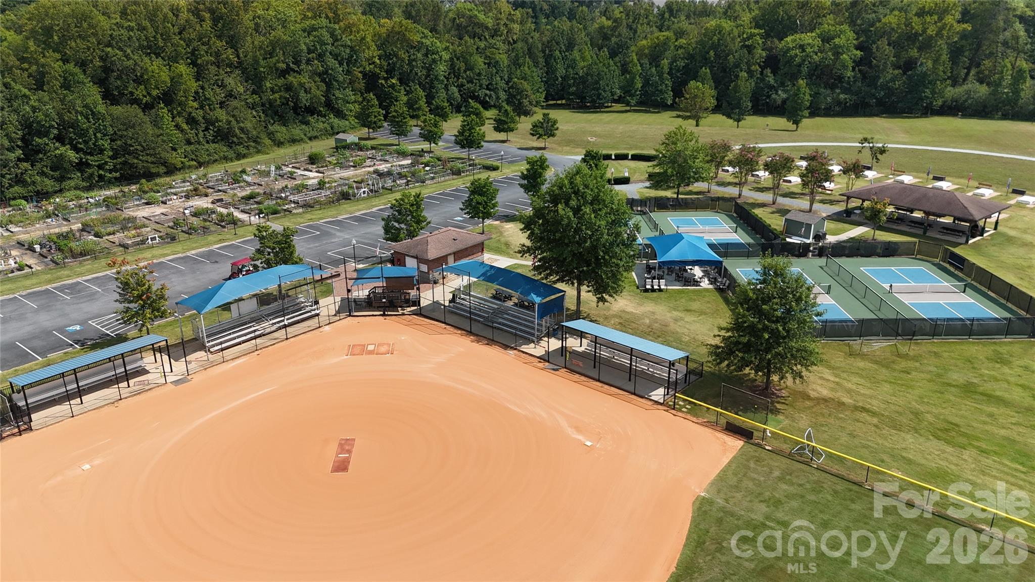 5111 Folly Lane Indian Land SC 29707