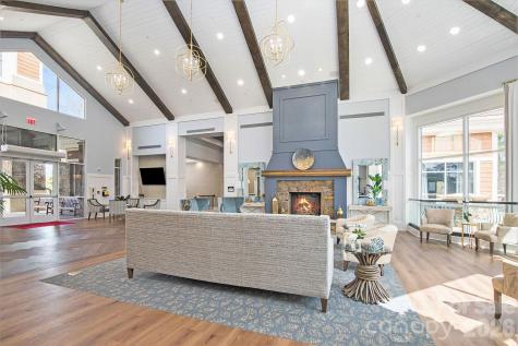 5111 Folly Lane Indian Land SC 29707