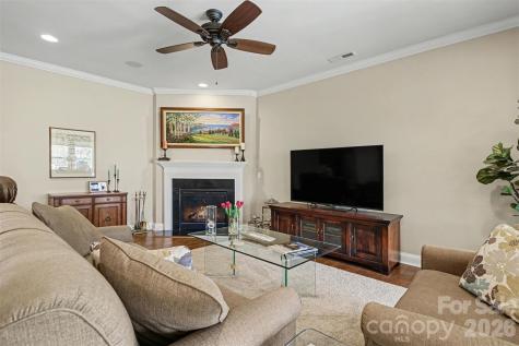 5111 Folly Lane Indian Land SC 29707