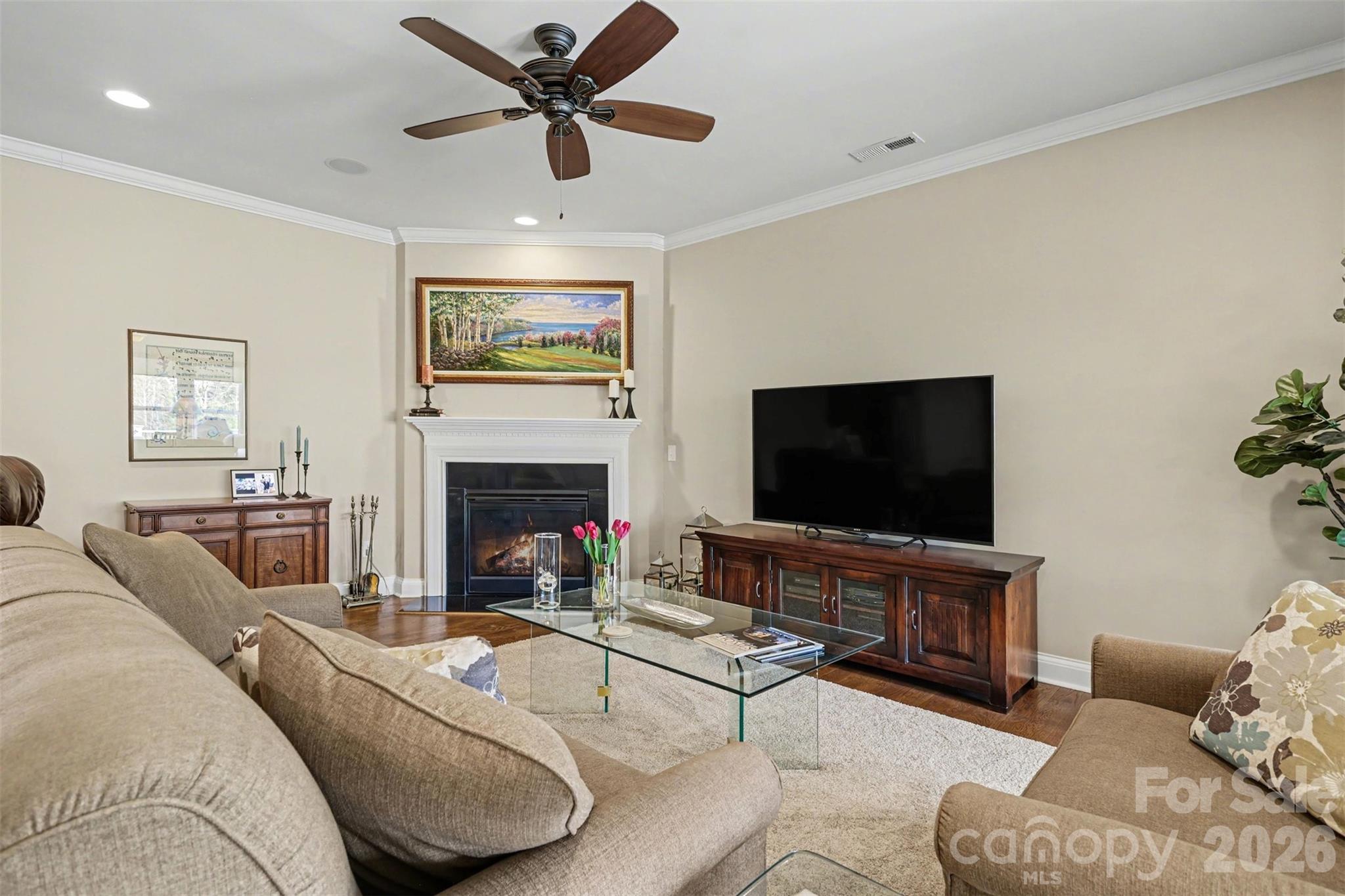 5111 Folly Lane Indian Land SC 29707